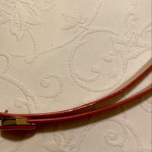 Belt Kate Spade